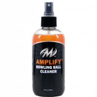 Motiv Amplify Ball Cleaner 8oz